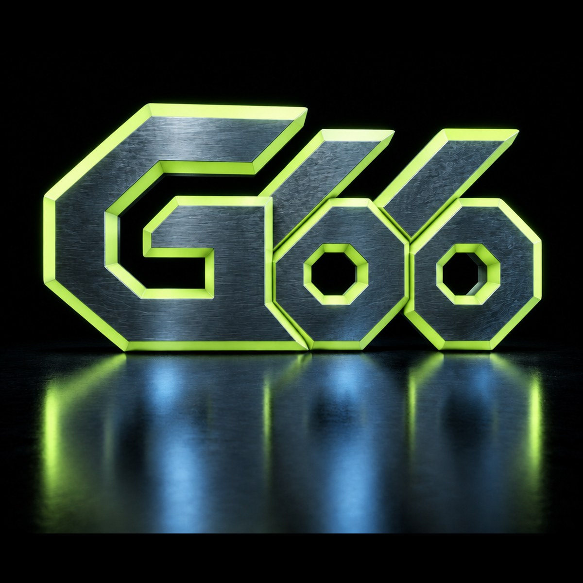 G66